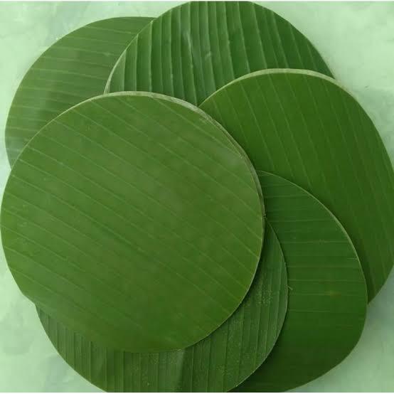 Value Added Products